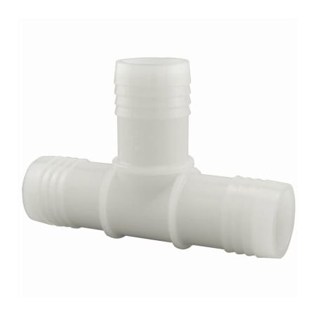 Plumbeeze 114 Nyl Ins Tee UNT-12